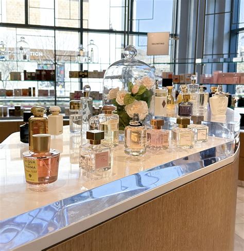 top selling perfumes at neiman marcus